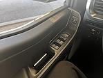 2022 Ford F-150 SuperCrew Cab 4WD Pickup for sale #SP7805 - photo 29