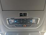 2022 Ford F-150 SuperCrew Cab 4WD Pickup for sale #SP7805 - photo 30