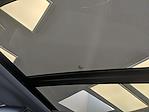 2022 Ford F-150 SuperCrew Cab 4WD Pickup for sale #SP7805 - photo 31