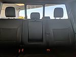 2022 Ford F-150 SuperCrew Cab 4WD Pickup for sale #SP7805 - photo 32