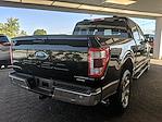 2022 Ford F-150 SuperCrew Cab 4WD Pickup for sale #SP7805 - photo 2