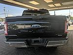 2022 Ford F-150 SuperCrew Cab 4WD Pickup for sale #SP7805 - photo 4
