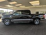 2022 Ford F-150 SuperCrew Cab 4WD Pickup for sale #SP7805 - photo 8
