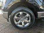 2022 Ford F-150 SuperCrew Cab 4WD Pickup for sale #SP7805 - photo 9