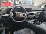 2025 Nissan Murano AWD SUV for sale #SP7806 - photo 10