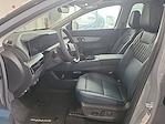 2025 Nissan Murano AWD SUV for sale #SP7806 - photo 11