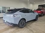 2025 Nissan Murano AWD SUV for sale #SP7806 - photo 5