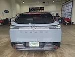 2025 Nissan Murano AWD SUV for sale #SP7806 - photo 6
