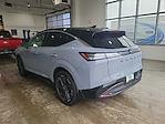 2025 Nissan Murano AWD SUV for sale #SP7806 - photo 7