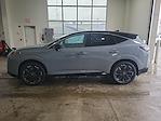 2025 Nissan Murano AWD SUV for sale #SP7806 - photo 8