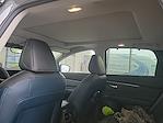 2025 Nissan Murano AWD SUV for sale #SP7806 - photo 9