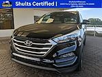 2018 Hyundai Tucson 4x4 SUV for sale #SP7806A - photo 1
