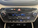 2018 Hyundai Tucson 4x4 SUV for sale #SP7806A - photo 19