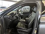 2023 Ford Explorer 4WD SUV for sale #S5X2053A - photo 11