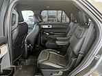 2023 Ford Explorer 4WD SUV for sale #S5X2053A - photo 12