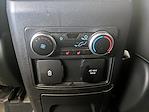 2023 Ford Explorer 4WD SUV for sale #S5X2053A - photo 14