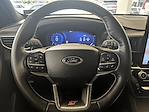 2023 Ford Explorer 4WD SUV for sale #S5X2053A - photo 15