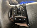 2023 Ford Explorer 4WD SUV for sale #S5X2053A - photo 16
