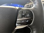 2023 Ford Explorer 4WD SUV for sale #S5X2053A - photo 17