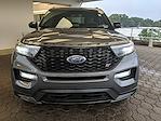 2023 Ford Explorer 4WD SUV for sale #S5X2053A - photo 3