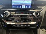 2023 Ford Explorer 4WD SUV for sale #S5X2053A - photo 20