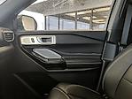 2023 Ford Explorer 4WD SUV for sale #S5X2053A - photo 21