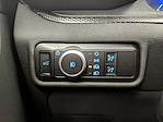 2023 Ford Explorer 4WD SUV for sale #S5X2053A - photo 22
