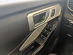 2023 Ford Explorer 4WD SUV for sale #S5X2053A - photo 25