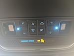 2023 Ford Explorer 4WD SUV for sale #S5X2053A - photo 26