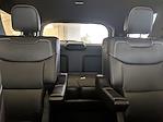 2023 Ford Explorer 4WD SUV for sale #S5X2053A - photo 28