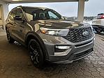 2023 Ford Explorer 4WD SUV for sale #S5X2053A - photo 4