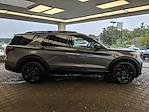 2023 Ford Explorer 4WD SUV for sale #S5X2053A - photo 5