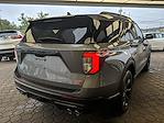 2023 Ford Explorer 4WD SUV for sale #S5X2053A - photo 6
