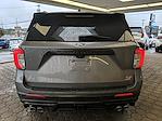 2023 Ford Explorer 4WD SUV for sale #S5X2053A - photo 7