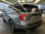 2023 Ford Explorer 4WD SUV for sale #S5X2053A - photo 2