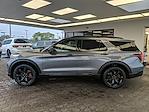 2023 Ford Explorer 4WD SUV for sale #S5X2053A - photo 8