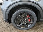 2023 Ford Explorer 4WD SUV for sale #S5X2053A - photo 9