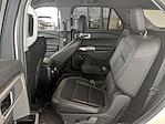 2022 Ford Explorer 4WD SUV for sale #SP7811 - photo 11