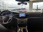 2022 Ford Explorer 4WD SUV for sale #SP7811 - photo 13