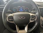 2022 Ford Explorer 4WD SUV for sale #SP7811 - photo 14