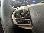 2022 Ford Explorer 4WD SUV for sale #SP7811 - photo 15