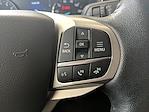 2022 Ford Explorer 4WD SUV for sale #SP7811 - photo 16