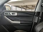 2022 Ford Explorer 4WD SUV for sale #SP7811 - photo 20