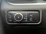 2022 Ford Explorer 4WD SUV for sale #SP7811 - photo 21