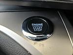 2022 Ford Explorer 4WD SUV for sale #SP7811 - photo 22