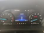 2022 Ford Explorer 4WD SUV for sale #SP7811 - photo 23