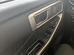 2022 Ford Explorer 4WD SUV for sale #SP7811 - photo 24
