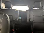 2022 Ford Explorer 4WD SUV for sale #SP7811 - photo 25