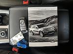 2022 Ford Explorer 4WD SUV for sale #SP7811 - photo 26