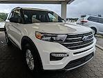 2022 Ford Explorer 4WD SUV for sale #SP7811 - photo 4